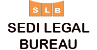 Sedi Legal Bureau